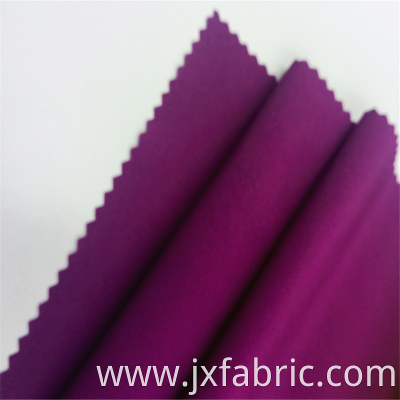 Microfiber 4 Way Stretch Fabrics